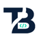 techbinder-app