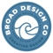 broad-design-co