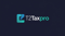 t2taxpro