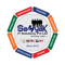samyakcomputerclasses