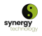 synergy-technology