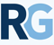 riveredge-group