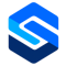 shribi-technologies