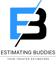 estimating-buddies