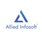 allied-infosoft