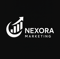 nexora-marketing