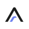 aigenrix