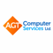 agt-computer-services