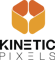kinetic-pixels-studio