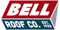 bell-roof-co