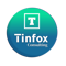 tinfox-consulting-llp