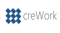 crework-tech
