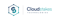 cloudstakes-technology