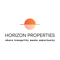 horizon-properties