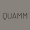 quamm
