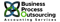 bpo-accounting-services