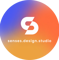 senses-design-studio