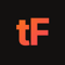 tapfunnel