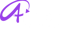 arkido-web-services
