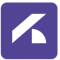 komplex
