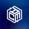 acme-software