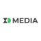 xd-media