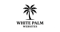white-palm-websites
