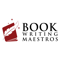 book-writing-maestros