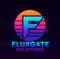 fluxgate-solutions