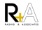 ra-architects-award-winning-architectural-firm-based-kerala