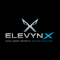 elevynx