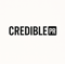 credible-pr