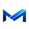 mavrio