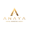 anaya-digital-marketing-agency
