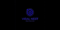 viral-nest-pr