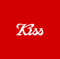 kiss-branding