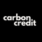 carbon-credit-exchange-syndicate