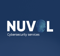 nuvol-cybersecurity