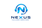 nexus-callers-services