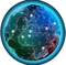 futurion-solutions-sl