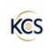 kcs-groups
