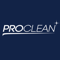 proclean-0