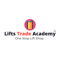 lifts-trade