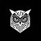 strix-devs