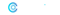 codersify-0