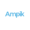 ampik-digital-co