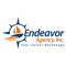 endeavor-agency-0