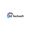 b2techsoft