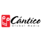c-ntico-producciones-sa