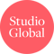 studio-global